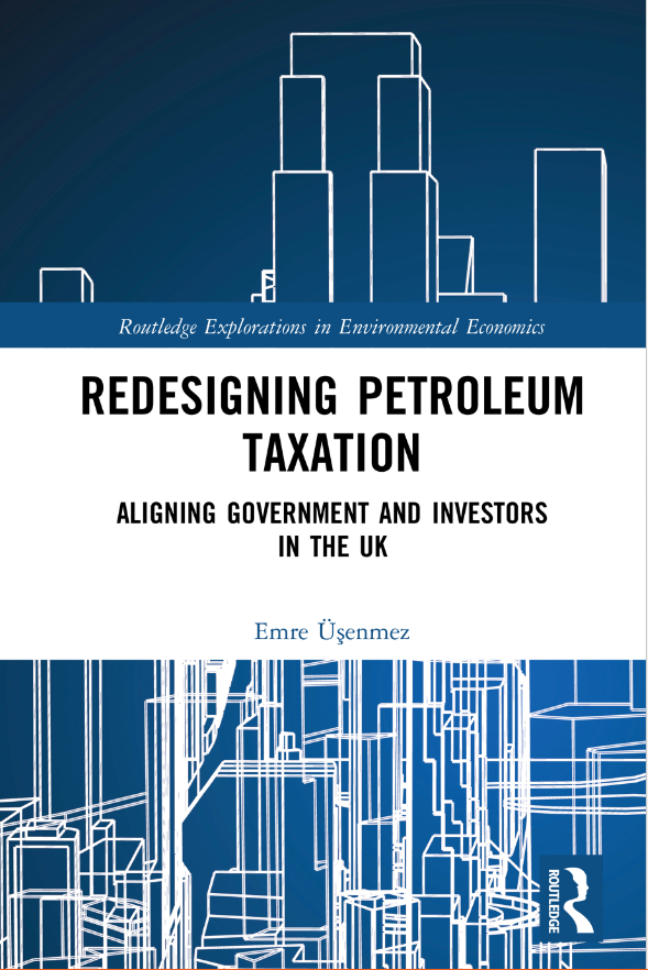 https://digital-perpus.upnyk.ac.id/cover/1039/Redesigning Petroleum.PNG